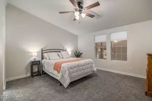 1590 Peterson Rd, Lakeside, AZ 85929 - Photo 15