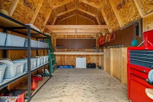 1590 Peterson Rd, Lakeside, AZ 85929 - Photo 31