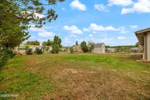 1590 Peterson Rd, Lakeside, AZ 85929 - Photo 33