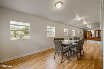 1590 Peterson Road, Lakeside, AZ 85929 - Photo 17