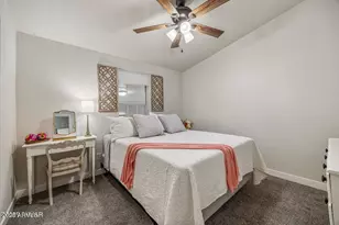 1590 Peterson Rd, Lakeside, AZ 85929 - Photo 9