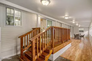 1590 Peterson Rd, Lakeside, AZ 85929 - Photo 23