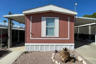 10401 N Cave Creek Rd, Phoenix, AZ 85020 - Photo 1