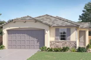 4754 E Kenneth Ln, San Tan Valley, AZ 85143 - Photo 1