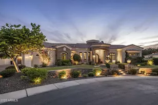 3750 S Nash Way, Chandler, AZ 85286 - Photo 1