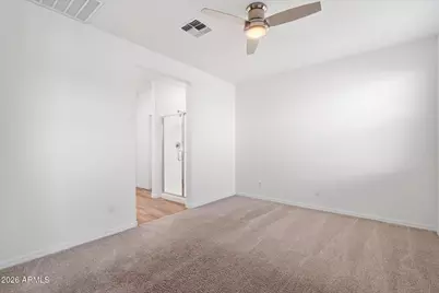 15112 W Hadley Street, Goodyear, AZ 85338 - Photo 17