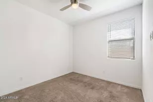 15112 W Hadley St, Goodyear, AZ 85338 - Photo 13