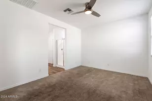 15112 W Hadley St, Goodyear, AZ 85338 - Photo 17