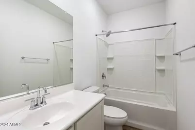 15112 W Hadley Street, Goodyear, AZ 85338 - Photo 15