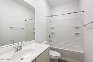 15112 W Hadley St, Goodyear, AZ 85338 - Photo 15