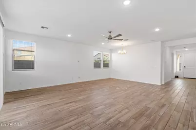 15112 W Hadley Street, Goodyear, AZ 85338 - Photo 3