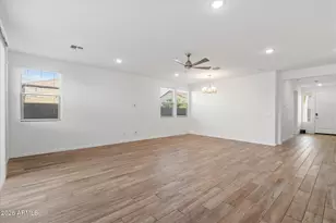 15112 W Hadley St, Goodyear, AZ 85338 - Photo 3