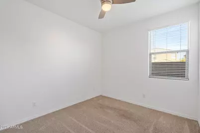 15112 W Hadley Street, Goodyear, AZ 85338 - Photo 15