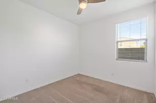 15112 W Hadley St, Goodyear, AZ 85338 - Photo 15