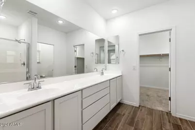 15112 W Hadley Street, Goodyear, AZ 85338 - Photo 21