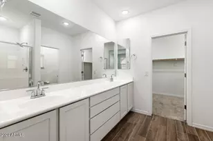 15112 W Hadley St, Goodyear, AZ 85338 - Photo 21