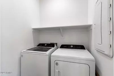 15112 W Hadley Street, Goodyear, AZ 85338 - Photo 23