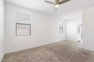 15112 W Hadley St, Goodyear, AZ 85338 - Photo 9