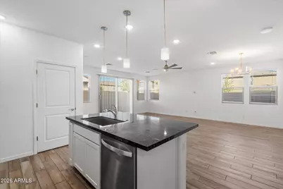 15112 W Hadley Street, Goodyear, AZ 85338 - Photo 11