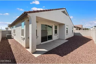 15112 W Hadley Street, Goodyear, AZ 85338 - Photo 21