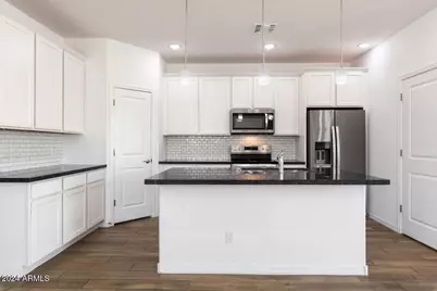 15112 W Hadley Street, Goodyear, AZ 85338 - Photo 7