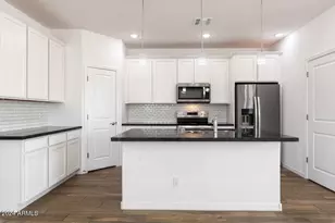 15112 W Hadley St, Goodyear, AZ 85338 - Photo 7