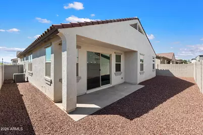 15112 W Hadley Street, Goodyear, AZ 85338 - Photo 25