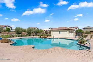 15112 W Hadley St, Goodyear, AZ 85338 - Photo 27