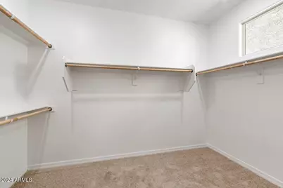 15112 W Hadley Street, Goodyear, AZ 85338 - Photo 11