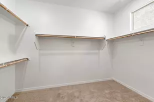 15112 W Hadley St, Goodyear, AZ 85338 - Photo 11