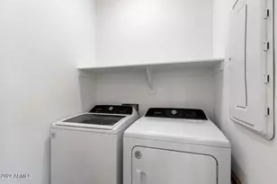 15112 W Hadley St, Goodyear, AZ 85338 - Photo 19