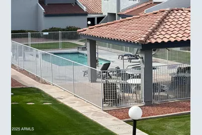 220 N 22nd Place #2059, Mesa, AZ 85213 - Photo 5