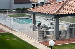 220 N 22nd Pl, Mesa, AZ 85213 - Photo 5