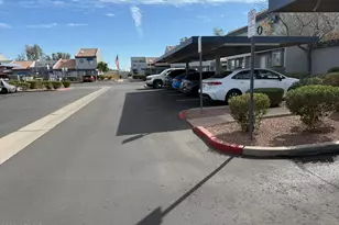 220 N 22nd Pl, Mesa, AZ 85213 - Photo 35