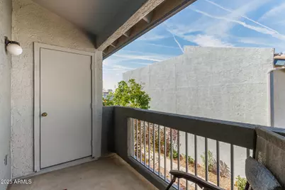 220 N 22nd Place #2059, Mesa, AZ 85213 - Photo 29