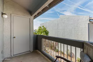 220 N 22nd Pl, Mesa, AZ 85213 - Photo 29