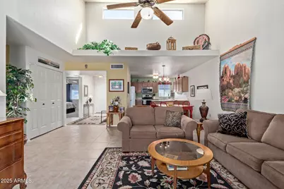 220 N 22nd Place #2059, Mesa, AZ 85213 - Photo 15