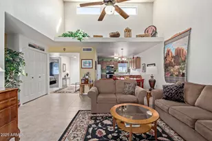 220 N 22nd Pl, Mesa, AZ 85213 - Photo 15