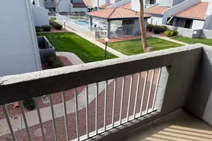 220 N 22nd Pl, Mesa, AZ 85213 - Photo 3