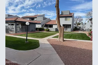 220 N 22nd Place #2059, Mesa, AZ 85213 - Photo 33