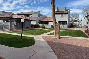 220 N 22nd Pl, Mesa, AZ 85213 - Photo 33