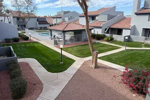 220 N 22nd Pl, Mesa, AZ 85213 - Photo 1