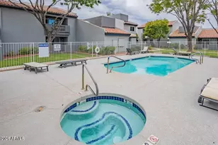 220 N 22nd Pl, Mesa, AZ 85213 - Photo 3