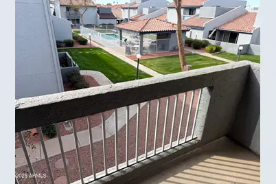 220 N 22nd Place #2059, Mesa, AZ 85213 - Photo 9