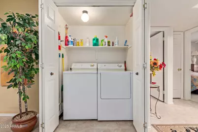 220 N 22nd Place #2059, Mesa, AZ 85213 - Photo 27