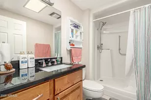 10505 W Campana Dr, Sun City, AZ 85351 - Photo 25