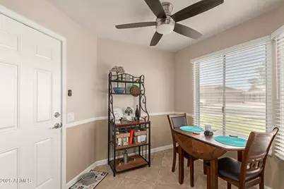 10505 W Campana Drive, Sun City, AZ 85351 - Photo 17