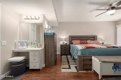 10505 W Campana Drive, Sun City, AZ 85351 - Photo 21