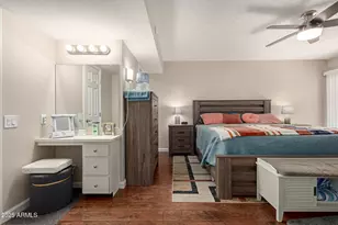 10505 W Campana Dr, Sun City, AZ 85351 - Photo 21