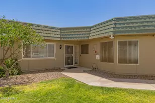 10505 W Campana Dr, Sun City, AZ 85351 - Photo 7